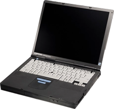 Armada 1500c