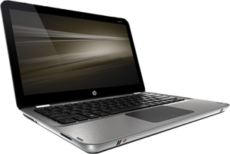 Envy 13-1007tx