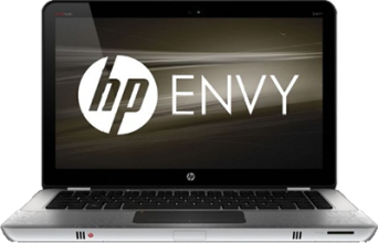 Envy 14-1010ef