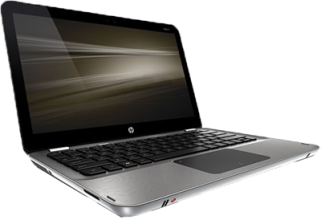 Envy 17-1010tx