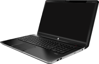 Envy dv7-7331ea