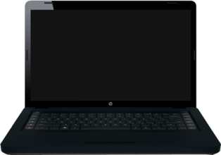 G56 Series (DDR3)