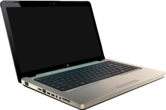 G62-a12SE
