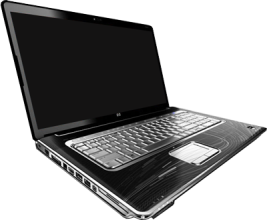 HDX X18-1000 (CTO)