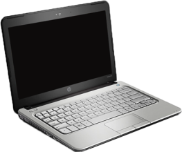 Pavilion Notebook dm1-1010eg