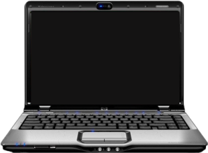 Pavilion Notebook dv2747TX