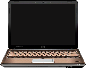Pavilion Notebook dv3609tx