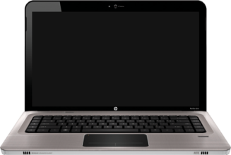 Pavilion Notebook dv6 (Intel Core i3, i5 and i7 Processors)