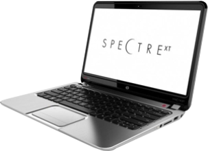 Spectre XT 15-4013cl TouchSmart Ultrabook
