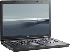 Thin Client 2533t