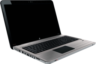 Pavilion Notebook dv7-5000ea