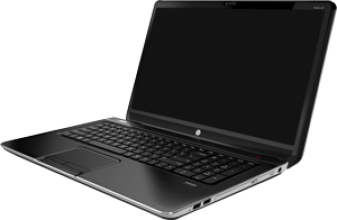 Pavilion Notebook dv7-7003tx