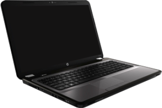Pavilion Notebook g7 (DDR3) (Intel)