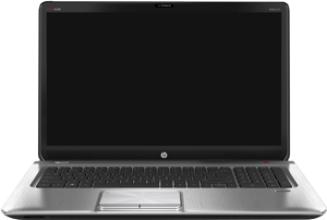 Pavilion Notebook m7-1015dx