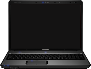 Presario Notebook A970ED