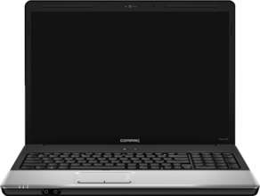 Presario Notebook CQ70-100 (CTO)