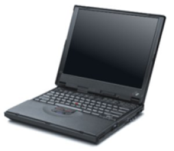 ThinkPad 300-11IBY