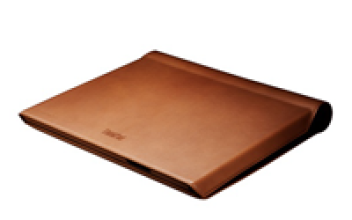 ThinkPad Reserve Edition (8748-xxx)