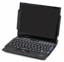 ThinkPad S531