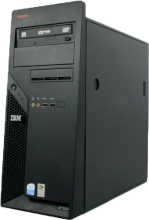 ThinkCentre A30 (8199-xxx)