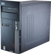 ThinkCentre E74