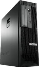ThinkStation C20