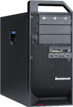 ThinkStation D30