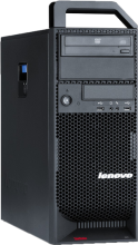 ThinkStation S20
