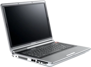 3000 C200 Series (4025-xxx) (DDR3)