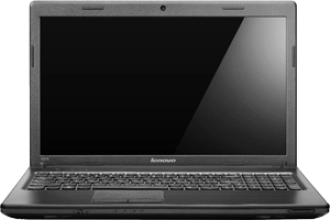 Lenovo G570