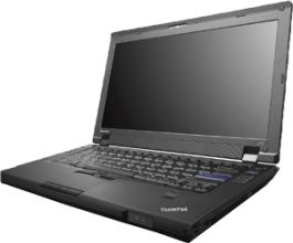 ThinkPad L421