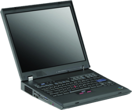 ThinkPad G50 (0639-xxx)