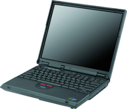ThinkPad A275