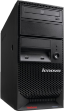 ThinkServer TS460