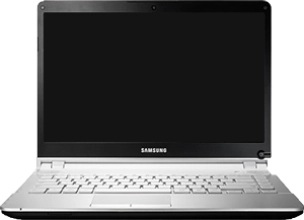 NP540U3C