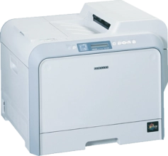 CLP-550