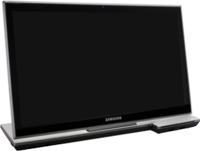 DP700A3D-A06UK (All-in-One)
