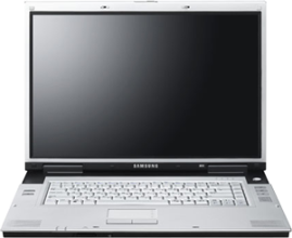 M55 LWM T2500