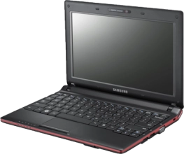 N150-JA06 (DDR3)