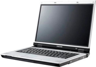 R470-PT02 (DDR3)