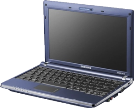 Sens VM-6000