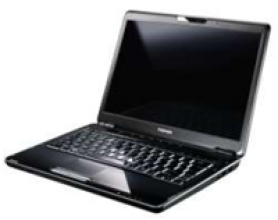 Equium U400-146
