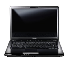 Equium A100-02F