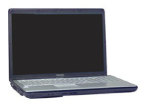 Equium L30 Series