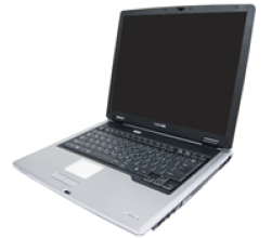 DynaBook Satellite T572/W3TF