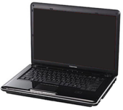DynaBook TX/65ALT