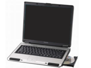 DynaBook PX/51D