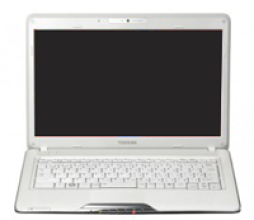 DynaBook MX/33K