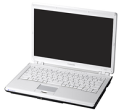 DynaBook CX/47H