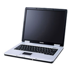 Satellite Pro L10-233